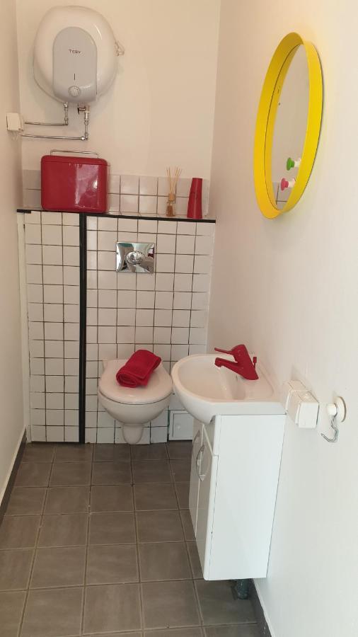Comfortable Apartment, 10Min Airport スタヴァンゲル エクステリア 写真
