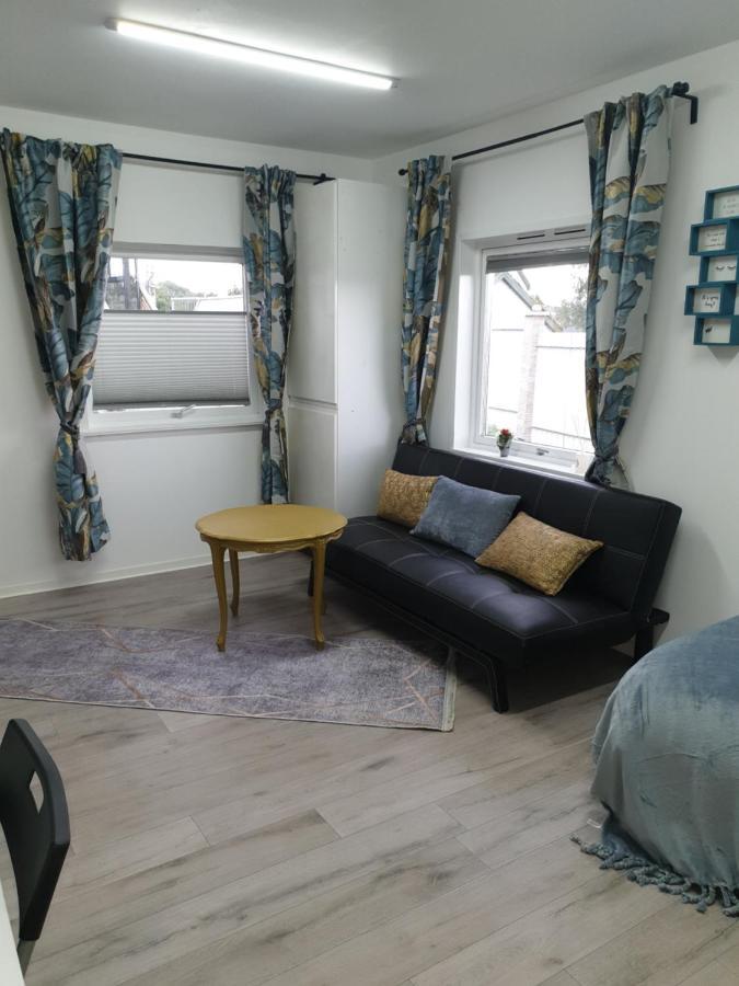 Comfortable Apartment, 10Min Airport スタヴァンゲル エクステリア 写真