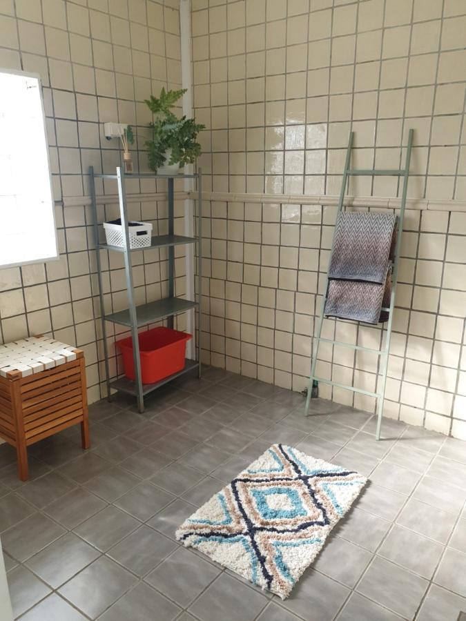 Comfortable Apartment, 10Min Airport スタヴァンゲル エクステリア 写真